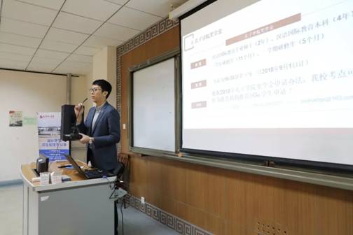 https://mmbiz.qpic.cn/mmbiz_jpg/7J3NTn2sicujC62EWrpOic8YqEbGWubN5BUDKiaWCnyWX1PysRIUSn0VVcicmolfwh9orCN9l4QuQvq7pOUibpDK78A/640?wx_fmt=jpeg