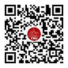 qrcode_for_gh_70dd77c88291_258.jpg